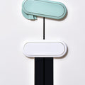 Child Safety Locks for Wardrobe and Cabinet Furniture
