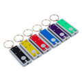 Mini Keychain Flashlight LED