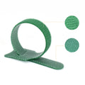 Nylon Cable Tie