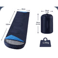 Sleeping Bag