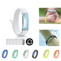 Mosquito Prevention Mosquito Repellent Bracelet