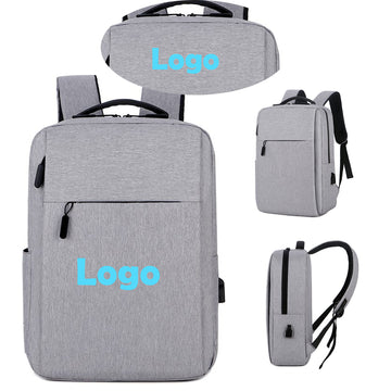 Computer Backpack