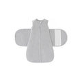 Newborns Swaddle Sleep Sack 0–6 Months