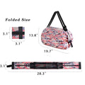 Foldable Grocery Bag