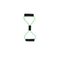 Figure 8 Fitness Band