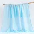 Muslin Swaddle Blankets For Baby