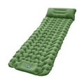 Ultralight Inflatable Sleeping Mat