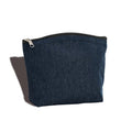 Oxford Cloth Storage Bag