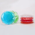 Mini Round Aqua Cold Pack
