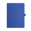 PU A5 Executive Notebook