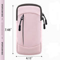 Arm Bag