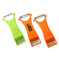 2-In-1 Peeler Grater