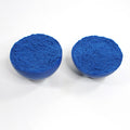 Soft Round Stress Ball