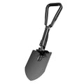 Folding Shovel for Camping