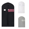 Nonwoven Clothes Dust Bag
