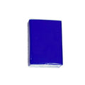 Mini Tissue Packet