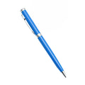 Aluminum Alloy Ballpoint Pen