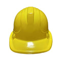 Children's Disposable Volunteer Experience Cap