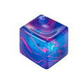 Fidget Toys Squishy Stress Cube