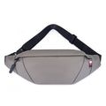 Sling Waist Bag