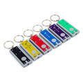 Mini Keychain Flashlight LED