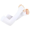 Cooling Arm Sleeve