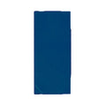 Custom Sports & Event Support Towel