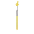 Mini Teacher Pointer Sticks Finger