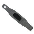 Anti-Sprain Wrist Brace