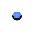 Pet Training Voice Recording Buttons