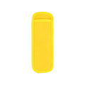 Portable Ice Pop Sleeve