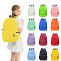 Students Backpack