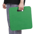Eva Anti-Slip Mat