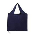 Reusable Grocery Bags