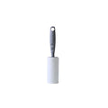 Mini Reusable Lint Roller
