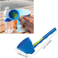 Mess Free Measuring Funnel