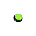 Pet Training Voice Recording Buttons