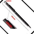 2-In-1 Touch Screen Stylus Ballpoint Pen