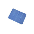 Foldable And Compact Waterproof Seat Mat