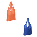 Portable Polyester Collapsible Tote Bag