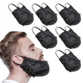 Beard Bandana