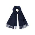 100% Wool Scarf