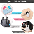 Mini GPS Tracker Locator