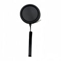 Round Silicone Coin Purse