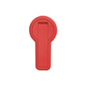 360 Degree Self-Adhesive Rotating Adjustable Mobile Phone Holder