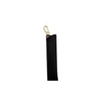 Pu Leather Pencil Pen Case