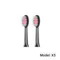 Economy Electric Clean Toothbrush