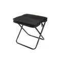 Portable Handbag Foldable Stool