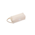 Large Double Oxford Custom Pencil Case
