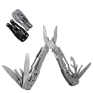 Multi-Function Pliers